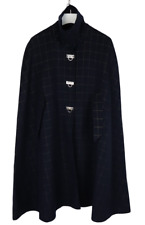 Sandro Manteau Femmes ( Ue )