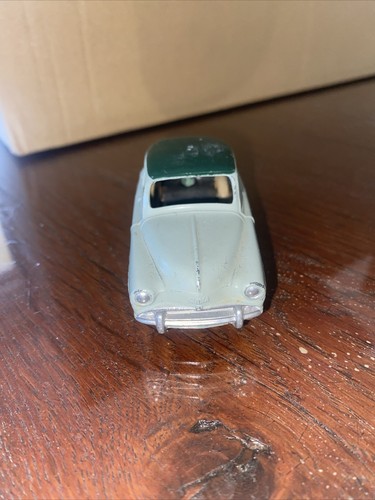 Dinky toys france - france, 24u.