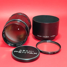 [PRESQUE COMME NEUF]