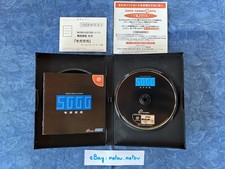 SGGG Segagaga Sega Dreamcast Jap Japan Japanese Limited Edition Game only T2