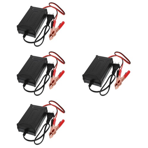 Multi functional 12v battery - multi-functional,