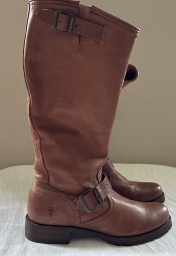 Frye tall veronica - tall,