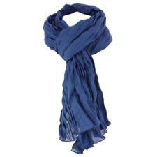 Clj Charles Le Jeune. Chèche