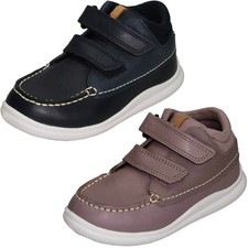 Bottes Cheville Unisex Enfant