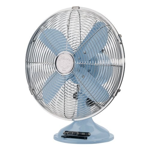 Bimar ventilateur vintage - ventilateur,