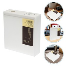  2 PCS Boîtiers De Cd Vides