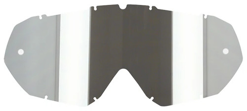 Ecran masque cross - ecran, &
