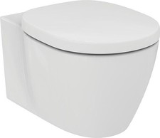 Pack combiné WC standard