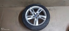 Volvo S60 2016 Jante alliage