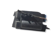 Volkswagen Transporter -