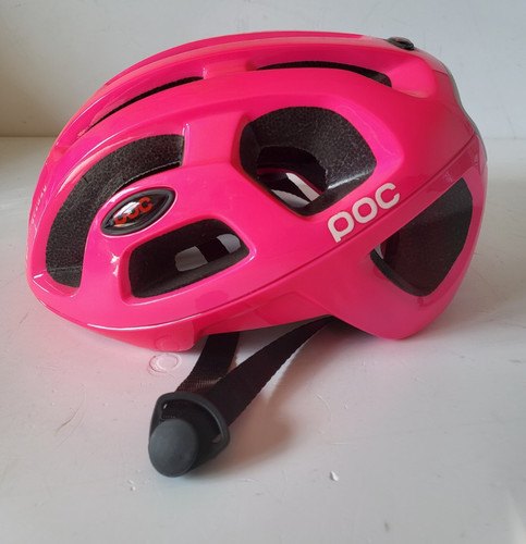 Poc casque vélo raceday - poc,