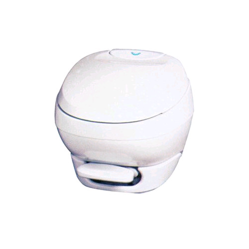 Cuvette bravura basso 65046 - bravura,