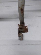 Support de phare droit (tôle)