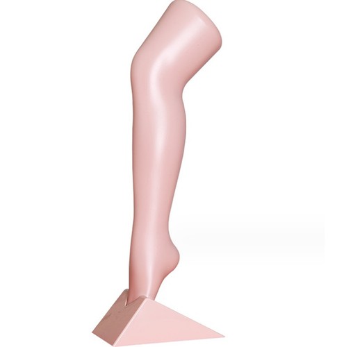 Mannequin vitrine femme - mannequin, de