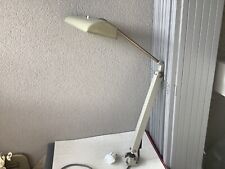 Lampe Waldmann Leuchten 722 Schwenninge - typ ST 208