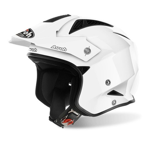 Airoh trr strrs14 casque - airoh, jet