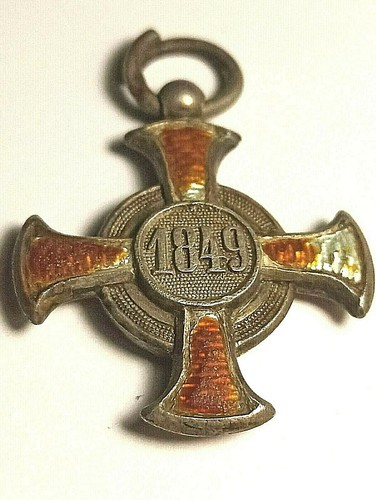 Austria autrichien silver - austria,