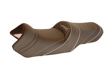 SELLE GRAND CONFORT YAMAHA FZ6