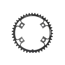 Plateau route 42dts 4bra