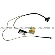 HP Envy M4-1000 Series 14"