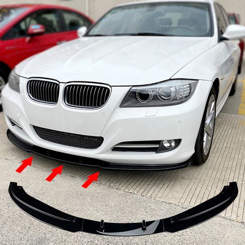 Pour bmw 3er - 3er, lci