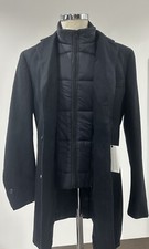 Manteau Modèle Baronet FAY