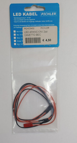 Pichler car accessories - car,