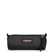 Trousse EASTPAK Benchmark 21cm