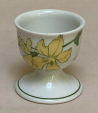 Villeroy & Boch " Géranium "