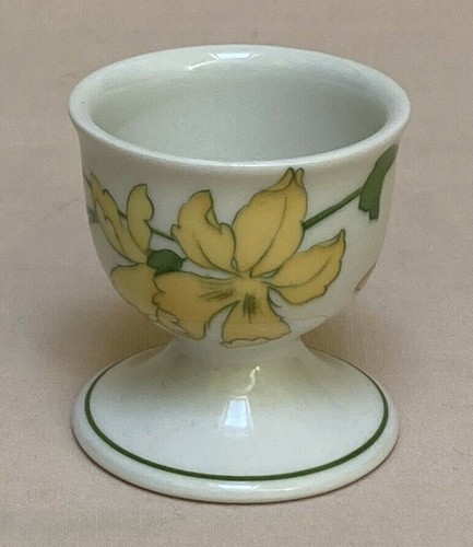 Villeroy boch géranium - ",