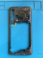 Châssis Samsung A9 2018 A920F