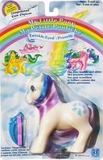 Mon Petit Poney™ Yeux