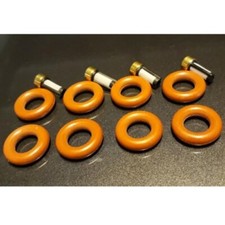 Kit joints filtres - kit,