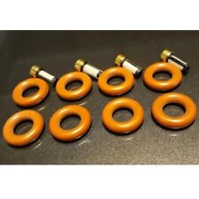 KIT JOINTS ET FILTRES