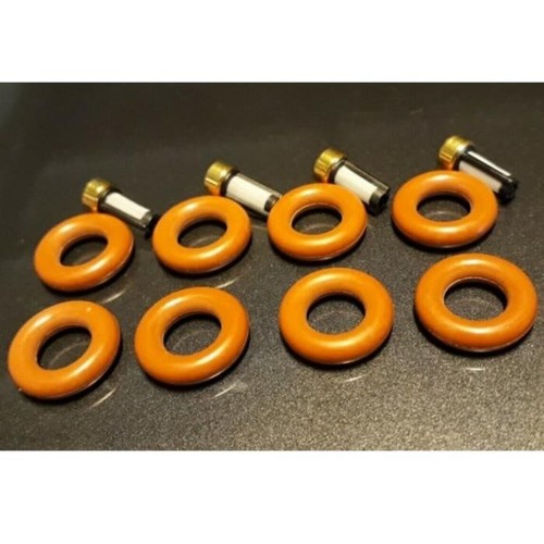 Kit joints filtres - kit, et