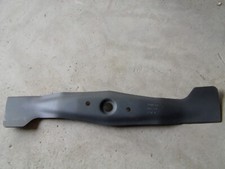 72511VF0E50 - Lame 53cm