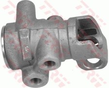 MASTER VAC (RéGULATEUR DE