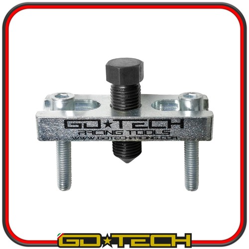 Extracteur rotor interne - extracteur,