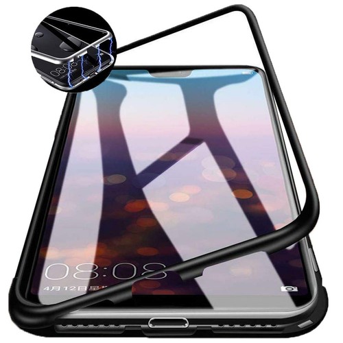 Alu bumper pour samsung iphone - bumper,