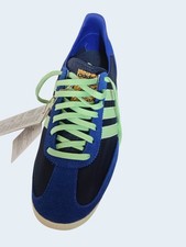 Adidas sl72 w - adidas,