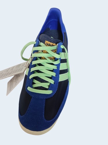 Adidas sl72 w - sl72,