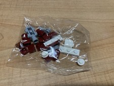 LEGO vintage 75279 Star Wars