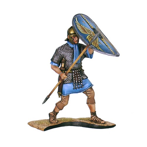 First legion rom281c roman - legion,