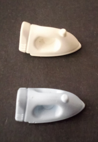 Playmobil accessories 2 - accessories,
