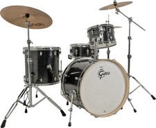 Gretsch Drums Catalina Maple