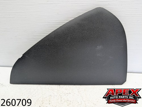 Oem 2009 audi 0l dash - oem,