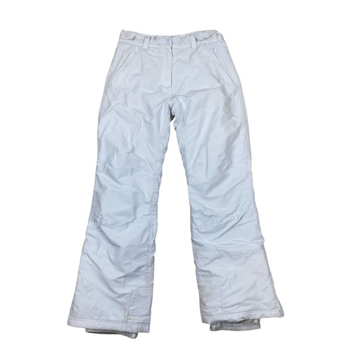 Nevica ski pantalon femme - ski, uk