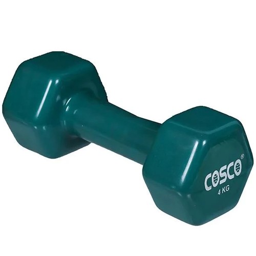Cosco hexagonal vinyl - cosco,