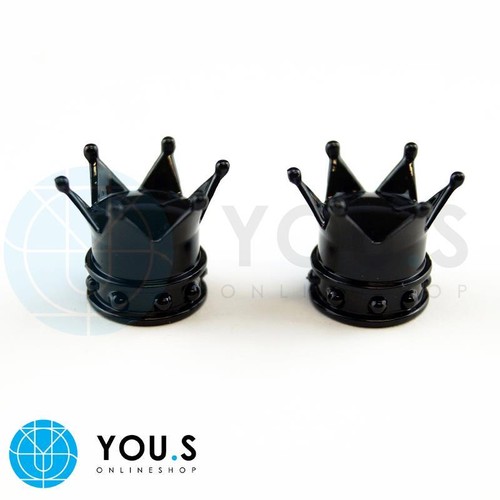 Pièces bouchons valve - de,