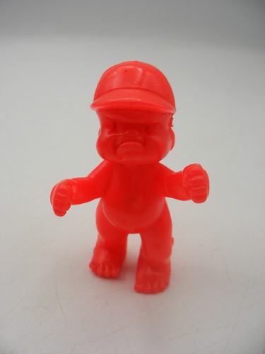 Figurine vintage 1991 - , les